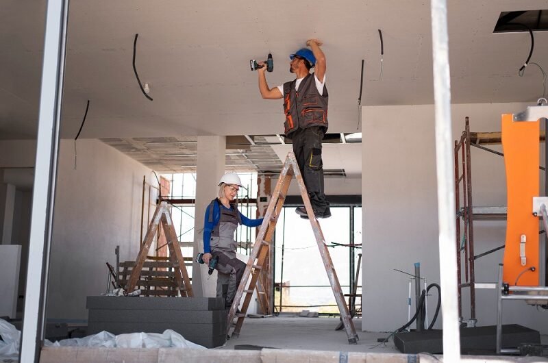 Home-Remodeling-10-1