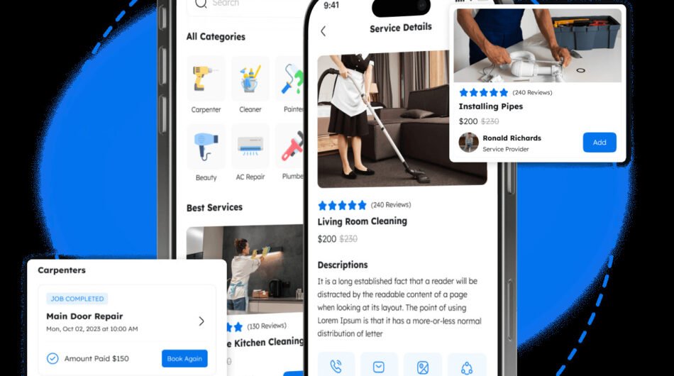Home-Services-app-development-1