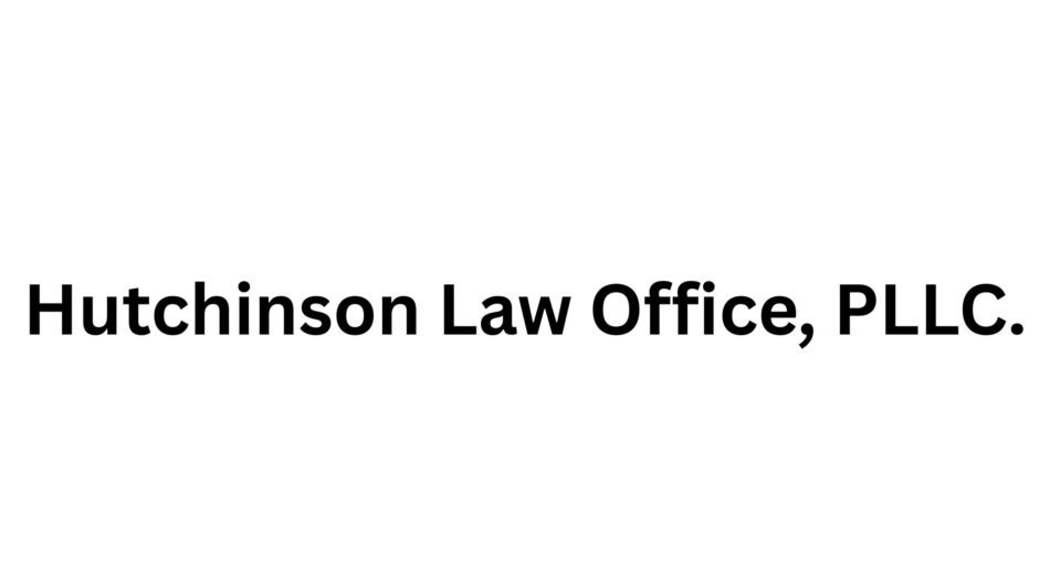 Hutchinson-Law-Office-PLLC