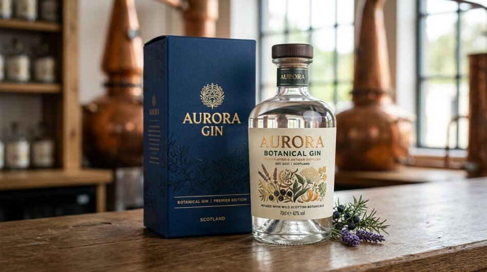 I-Will-Create-Premium-Product-Packaging-and-Bottle-Label-Designs