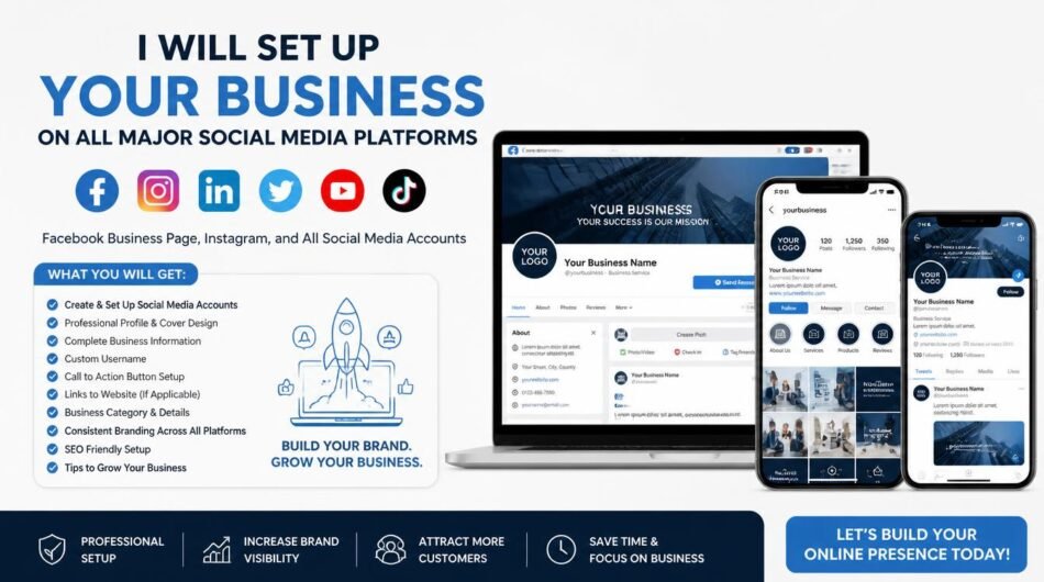 I-will-be-set-up-facebook-business-page-instagram-and-all-social-media-account