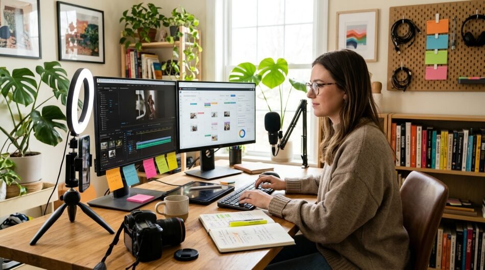 I-will-be-your-social-media-manager-and-content-creator-2-1