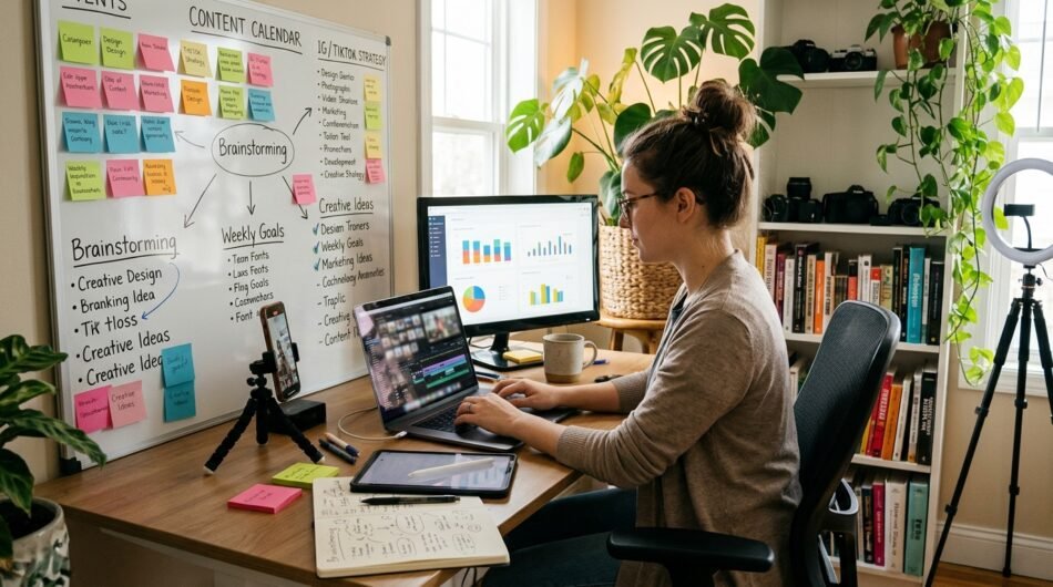 I-will-be-your-social-media-manager-and-content-creator-3