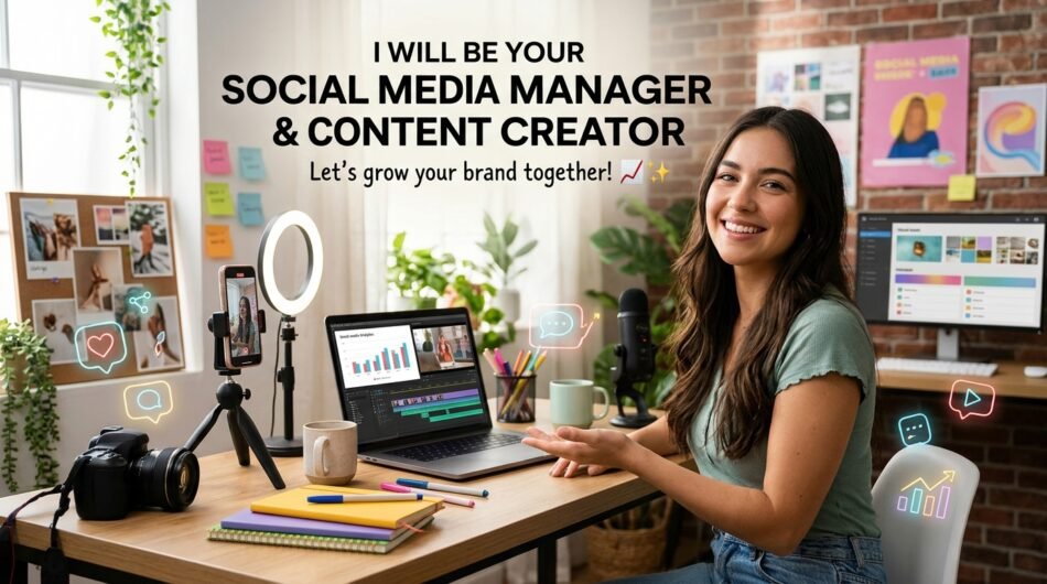 I-will-be-your-social-media-manager-and-content-creator