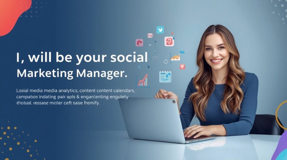 I-will-be-your-social-media-marketing-manager-2