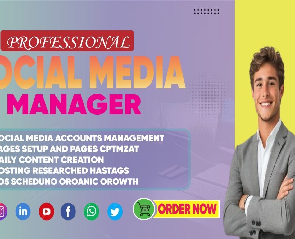 I-will-be-your-social-media-marketing-manager-2