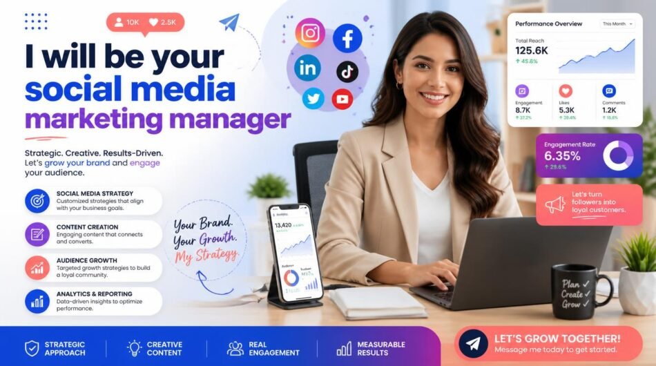 I-will-be-your-social-media-marketing-manager-4