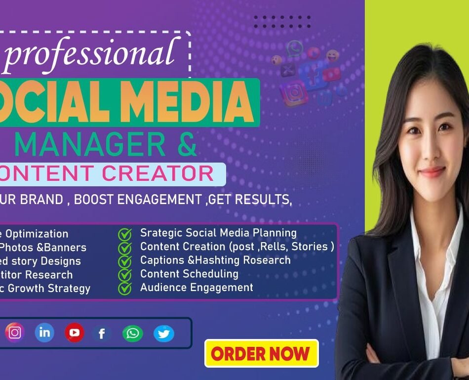 I-will-be-your-social-media-marketing-manager-4