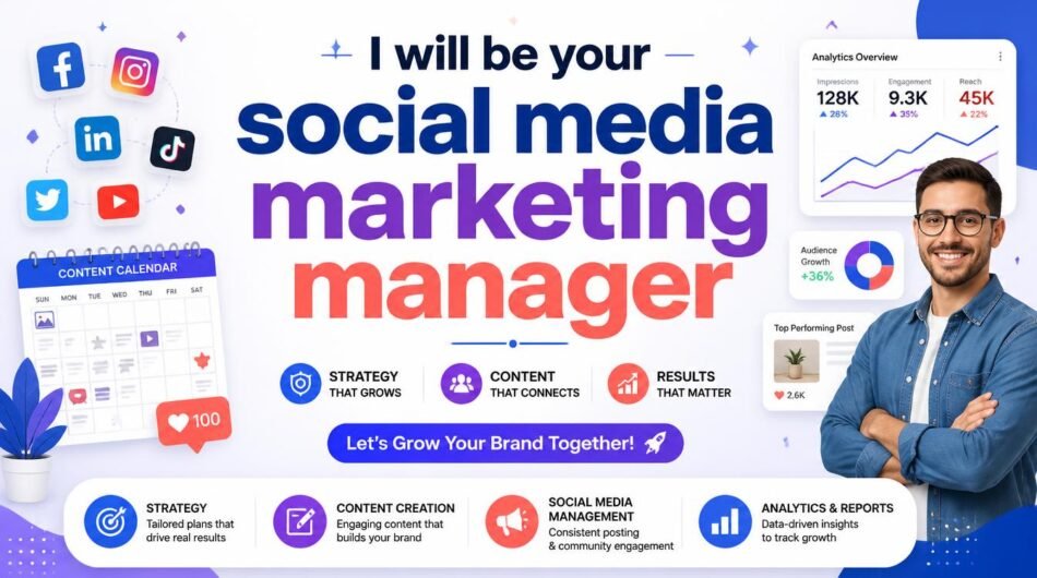 I-will-be-your-social-media-marketing-manager