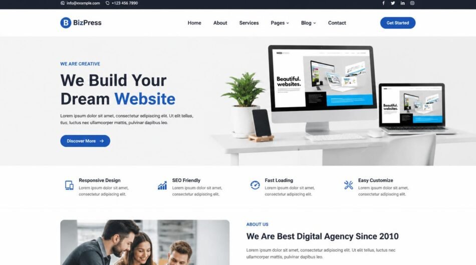 I-will-build-wordpress-website-business-website-design-or-blog