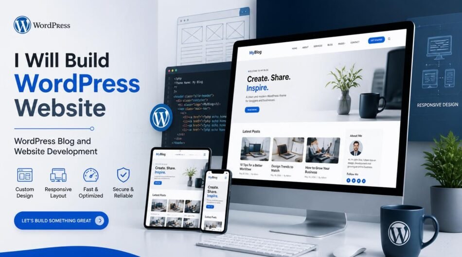 I-will-build-wordpress-website-wordpress-blog-website-development-2