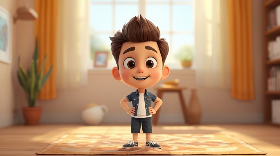 I-will-create-2d-cartoon-animation-video-for-youtube-any-style