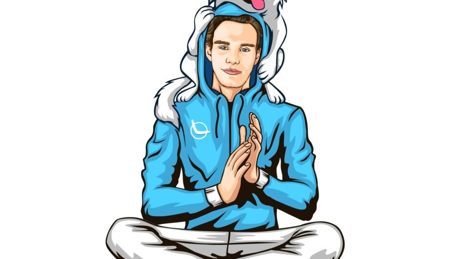 I-will-create-a-cool-twitch-emotes-and-badges-logo-design-for-you-1