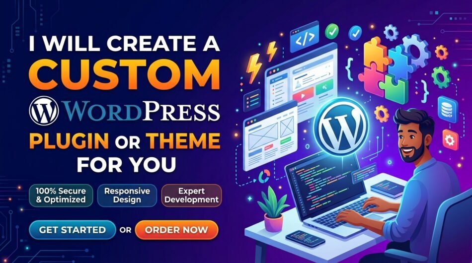 I-will-create-a-custom-wordpress-plugin-or-theme-for-you-2