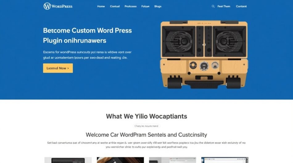 I-will-create-a-custom-wordpress-plugin-or-theme-for-you