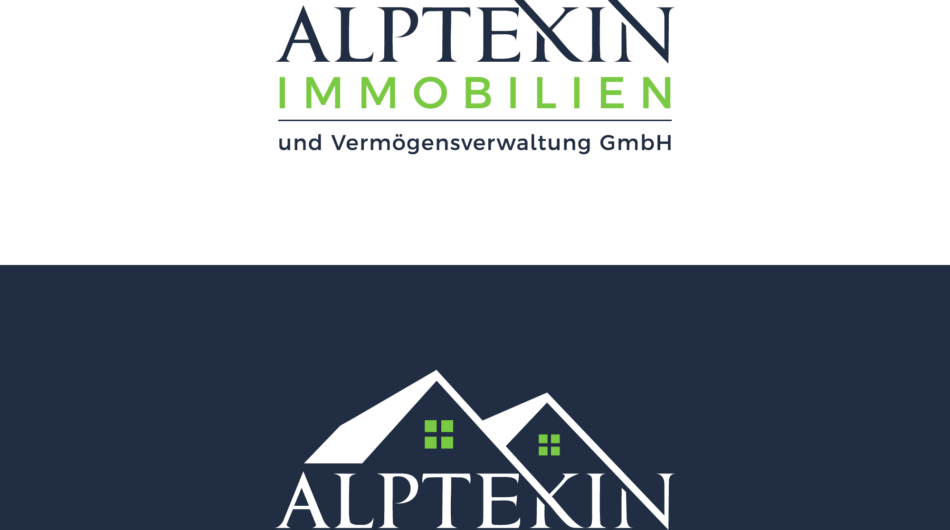I-will-create-a-high-quality-roofing-or-property-logo-design-5