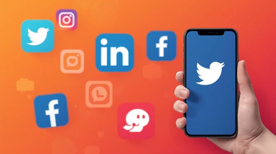 I-will-create-all-social-media-accounts-professionally-and-set-up-business-pages-2