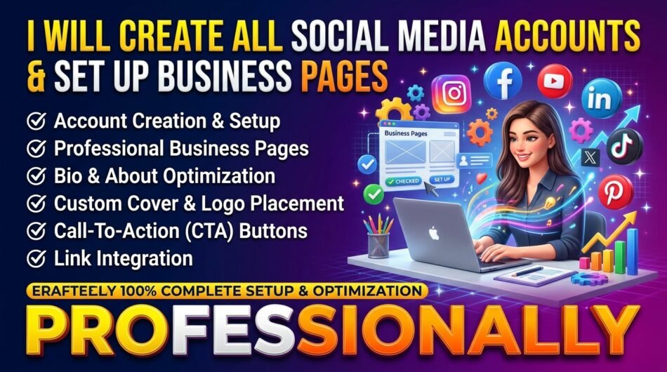 I-will-create-all-social-media-accounts-professionally-and-set-up-business-pages-3