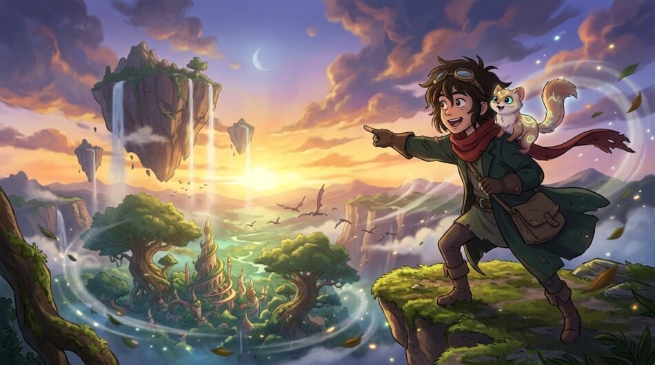 I-will-create-amazing-2D-cartoon-animation-videos-for-YouTube-3