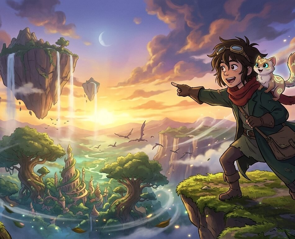 I-will-create-amazing-2D-cartoon-animation-videos-for-YouTube-3