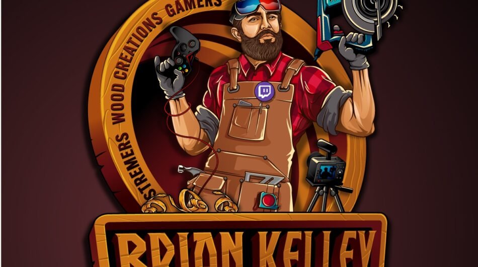 I-will-create-an-animated-twitch-overlay-and-logo-design-1-1