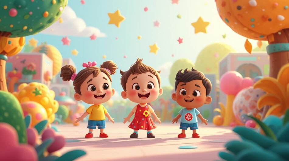 I-will-create-creative-kids-2d-animation-video-10