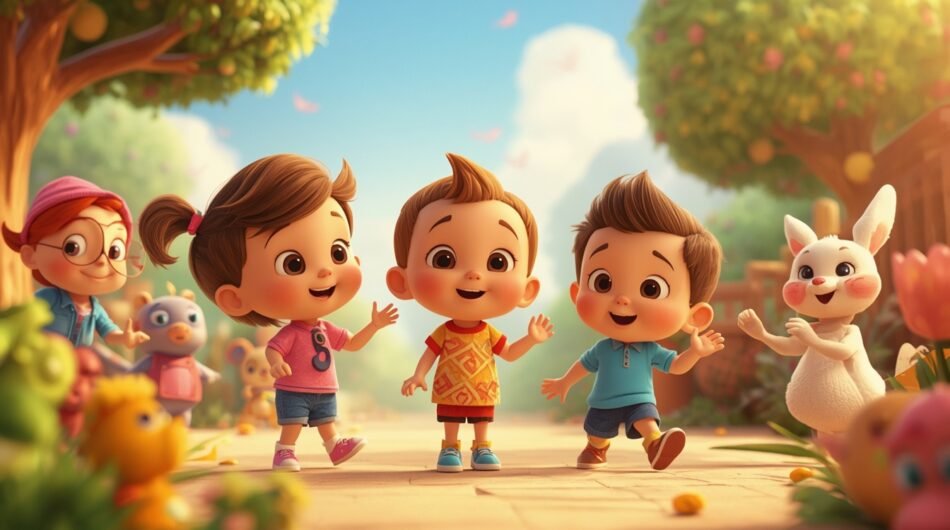 I-will-create-creative-kids-2d-animation-video-11