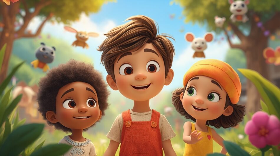 I-will-create-creative-kids-2d-animation-video-12