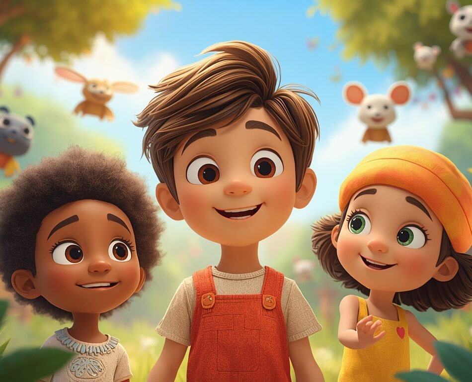 I-will-create-creative-kids-2d-animation-video-12
