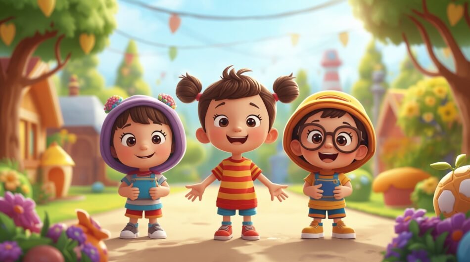 I-will-create-creative-kids-2d-animation-video-5