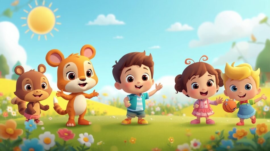 I-will-create-creative-kids-2d-animation-video-7