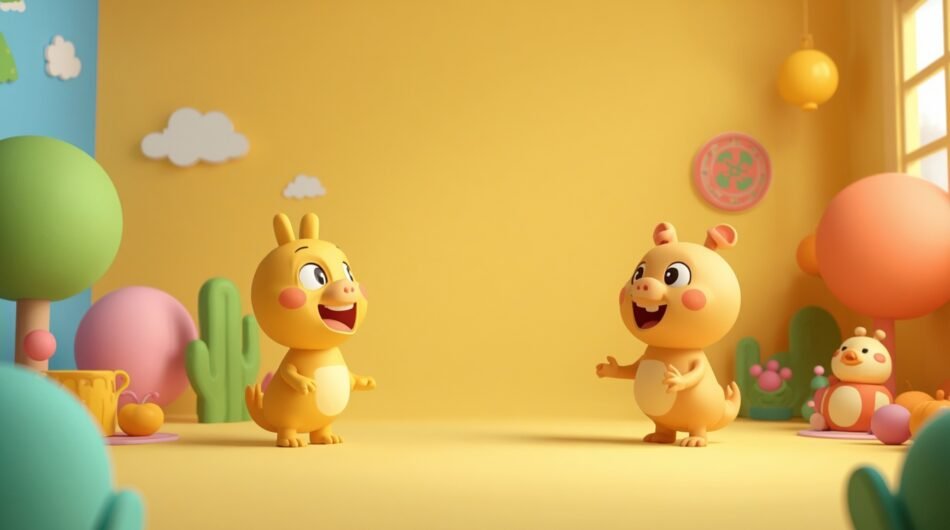 I-will-create-creative-kids-2d-animation-video-8