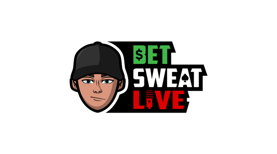 I-will-create-custom-twitch-emotes-and-sub-badges-logo-design-1