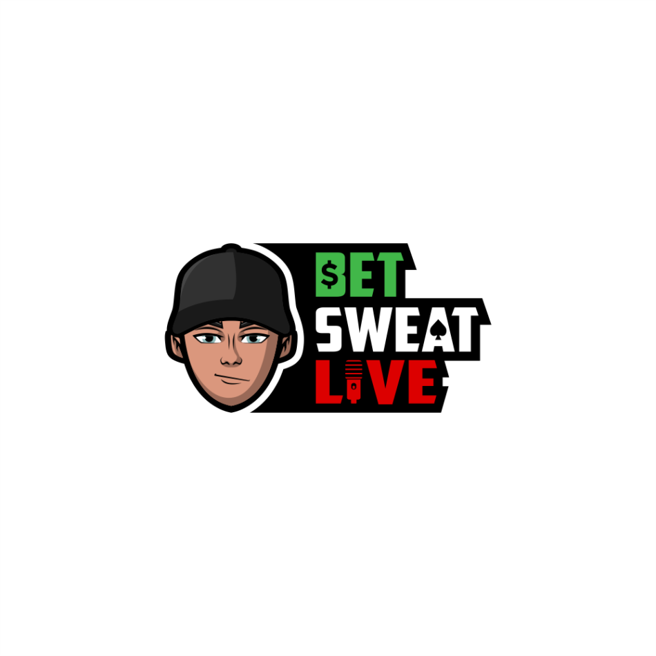 I-will-create-custom-twitch-emotes-and-sub-badges-logo-design-1
