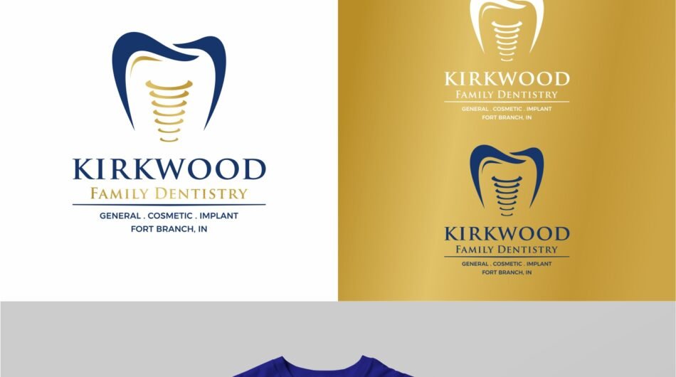 I-will-create-exceptional-medical-and-healthcare-logo-design-3