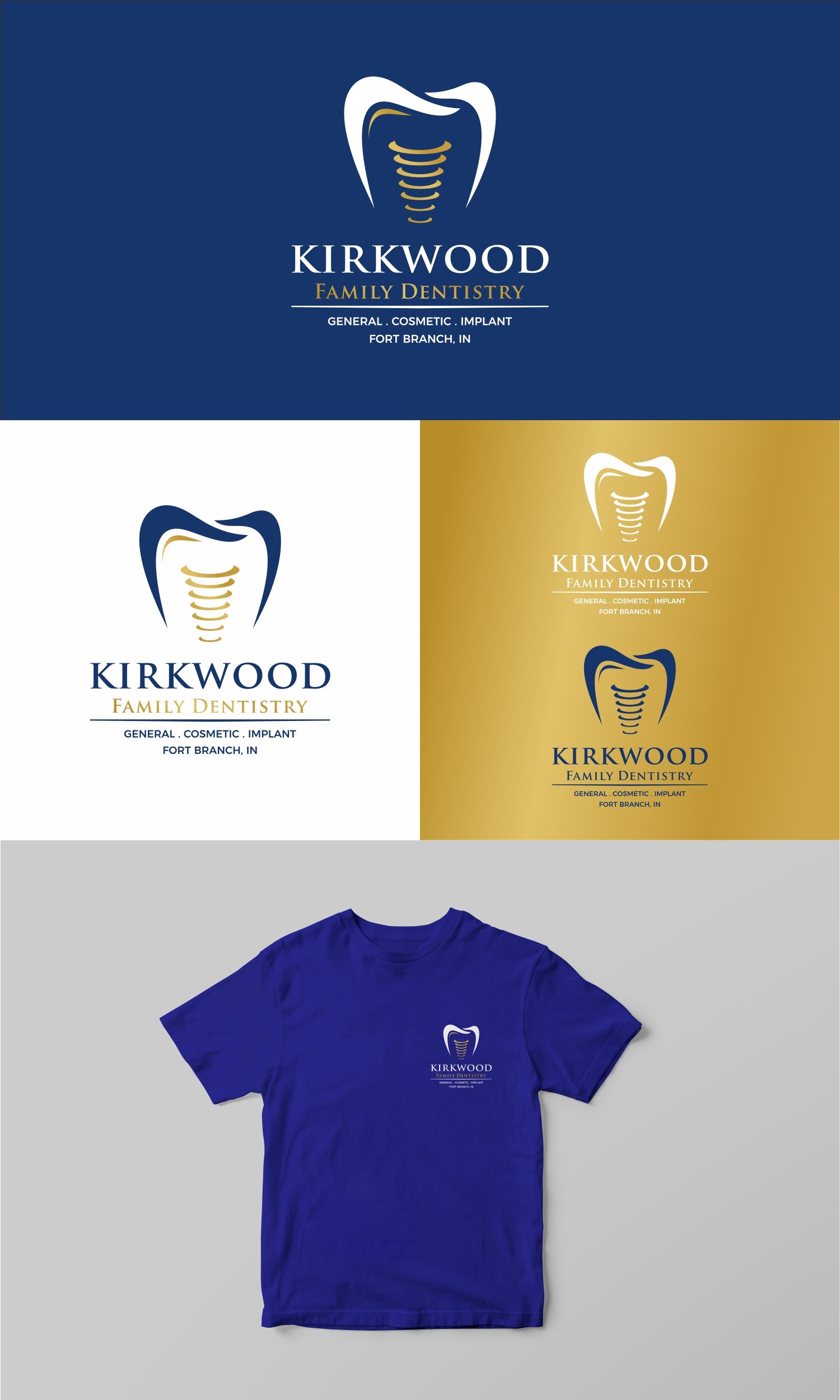 How to Create Exceptional Medical and Healthcare Logo Design