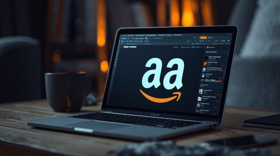 I-will-create-high-quality-images-and-video-ads-for-amazon-product-8