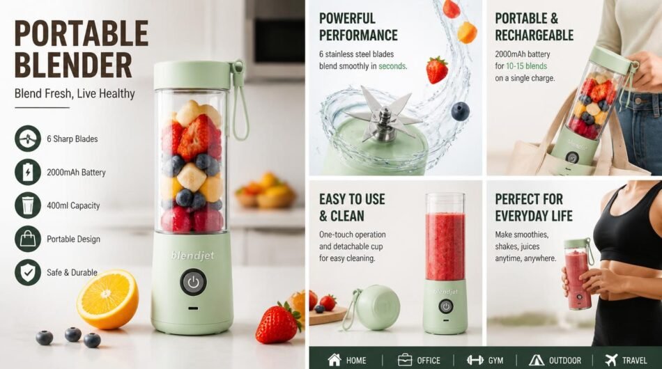 I-will-create-high-quality-images-and-video-ads-for-amazon-product-9