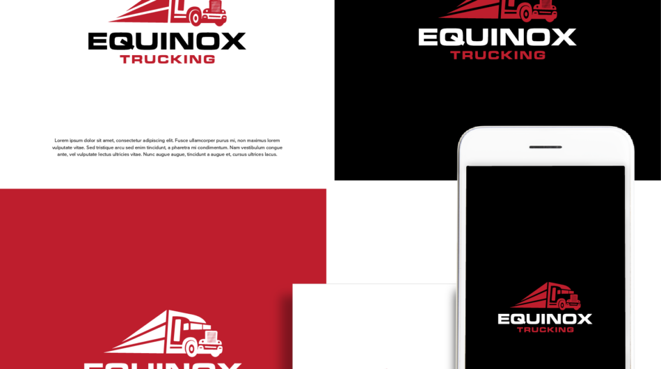 I-will-create-modern-transport-logistics-trucking-and-cargo-logo-1