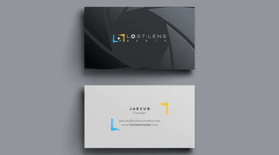 I-will-create-professional-business-logo-for-your-band-2
