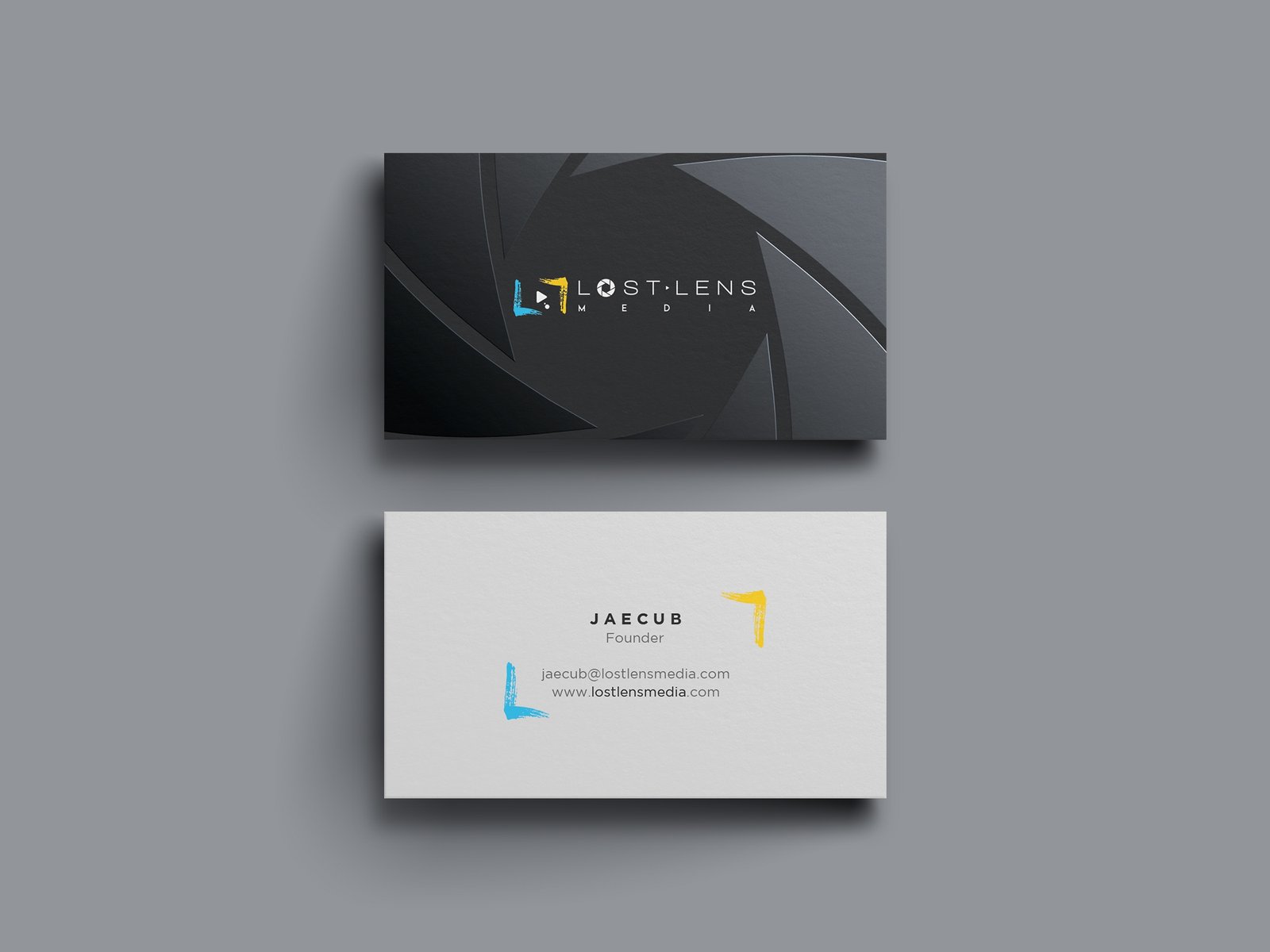 How to create a professional business logo for your brand