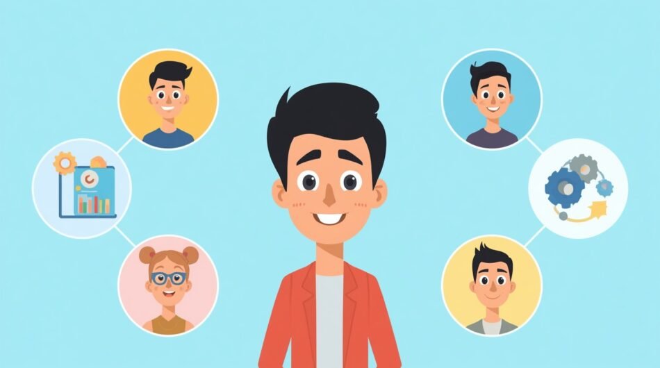 I-will-create-the-best-2d-animated-explainer-video-10