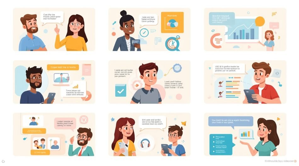 I-will-create-the-best-2d-animated-explainer-video-11