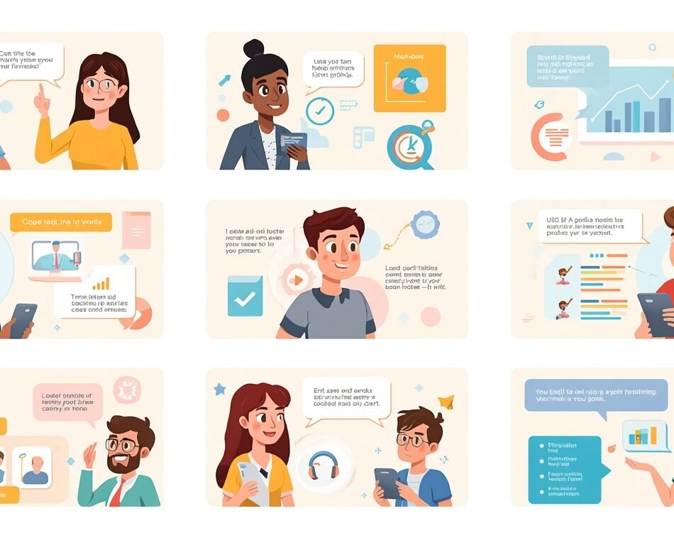 I-will-create-the-best-2d-animated-explainer-video-11
