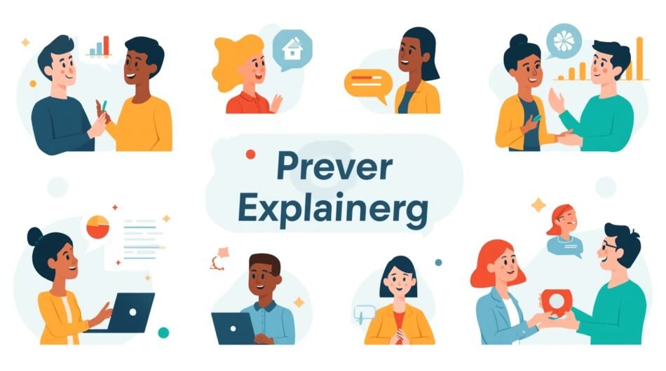 I-will-create-the-best-2d-animated-explainer-video-5