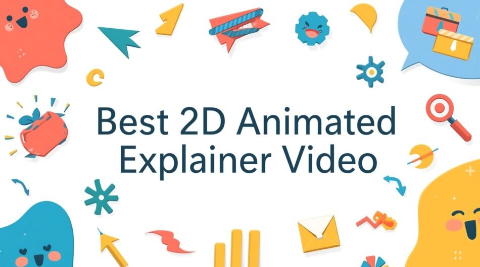 I-will-create-the-best-2d-animated-explainer-video-6