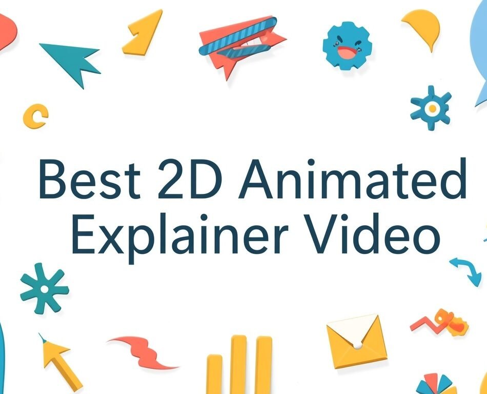 I-will-create-the-best-2d-animated-explainer-video-6