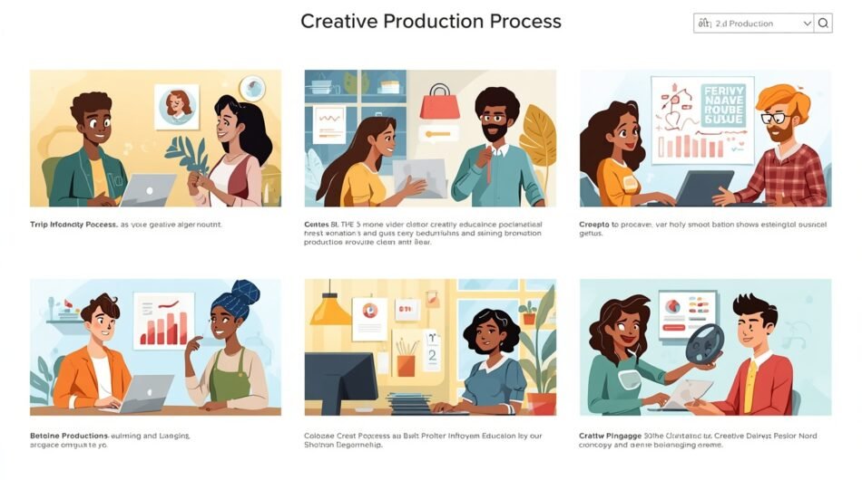 I-will-create-the-best-2d-animated-explainer-video-7