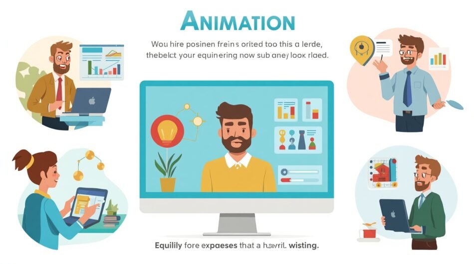 I-will-create-the-best-2d-animated-explainer-video-8