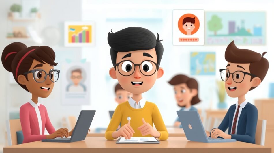 I-will-create-the-best-2d-animated-explainer-video-9